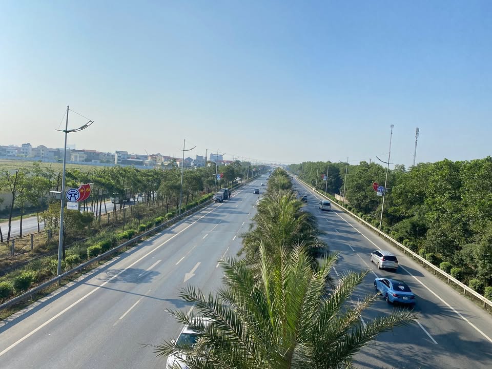 Đất đấu giá X2 Sơn Du Nguyên Khê 80m² giá 9.28 tỷ - Cơ hội đầu tư hấp dẫn!