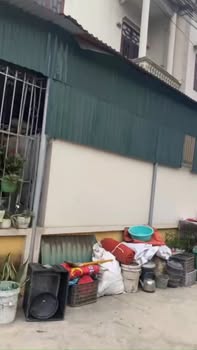 Đất liền kề siêu đẹp tại Đỗ Trung, Cẩm Giàng - Diện tích 60m² và 76.3m² - Giá chỉ 1 tỷ VND!