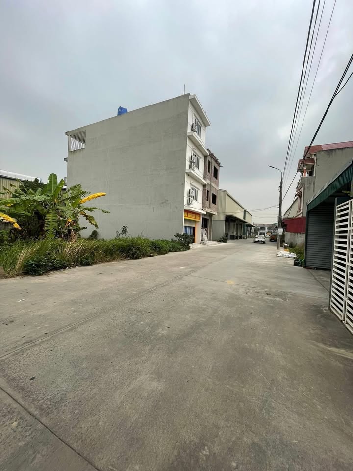 Đất nền đường Thanh Xuân Vĩnh Hồng 85m² giá 2.2 tỷ - Cơ hội đầu tư hiếm có!