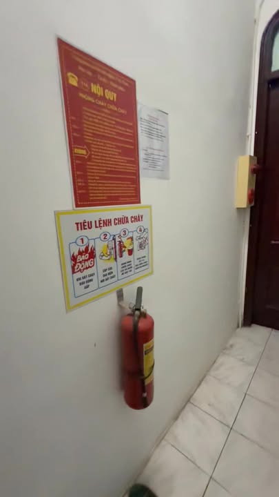 Phòng cho thuê tại Ngõ 31 Phan Đình Giót, 20m² chỉ 4.6 triệu - Sẵn sàng vào ở!