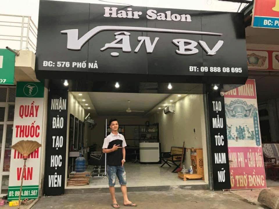 Đất sổ đỏ chính chủ tại Ba Vì 120m² - Vị trí đắc địa mặt đường QL32!