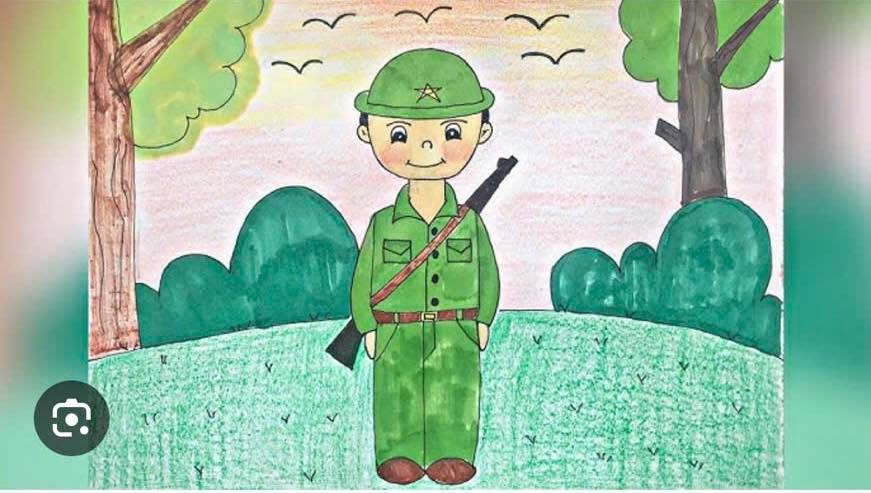 Nhà cấp 4 Lưu Kiếm, Thủy Nguyên 78,2m² giá 1,3 tỷ - Đường ô tô tránh nhau!