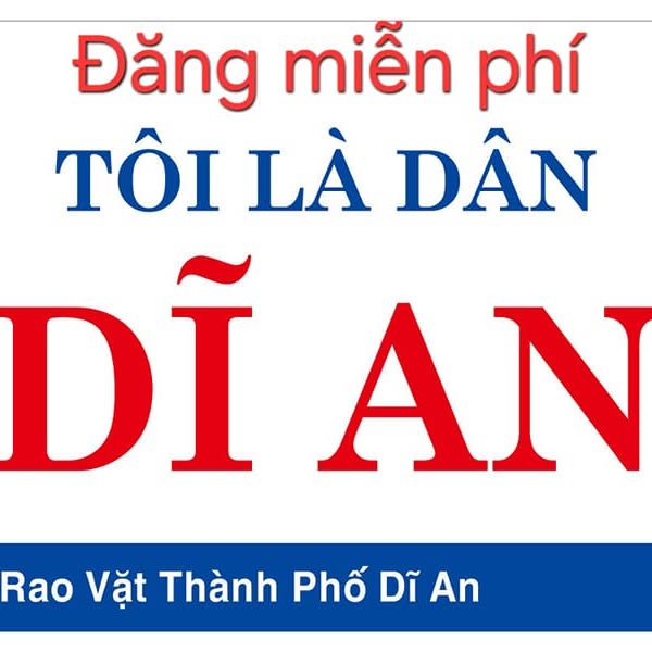 Nhà 3 phòng ngủ tại Dĩ An 88.5m² giá 3.58 tỷ - Vị trí trung tâm tiện lợi!