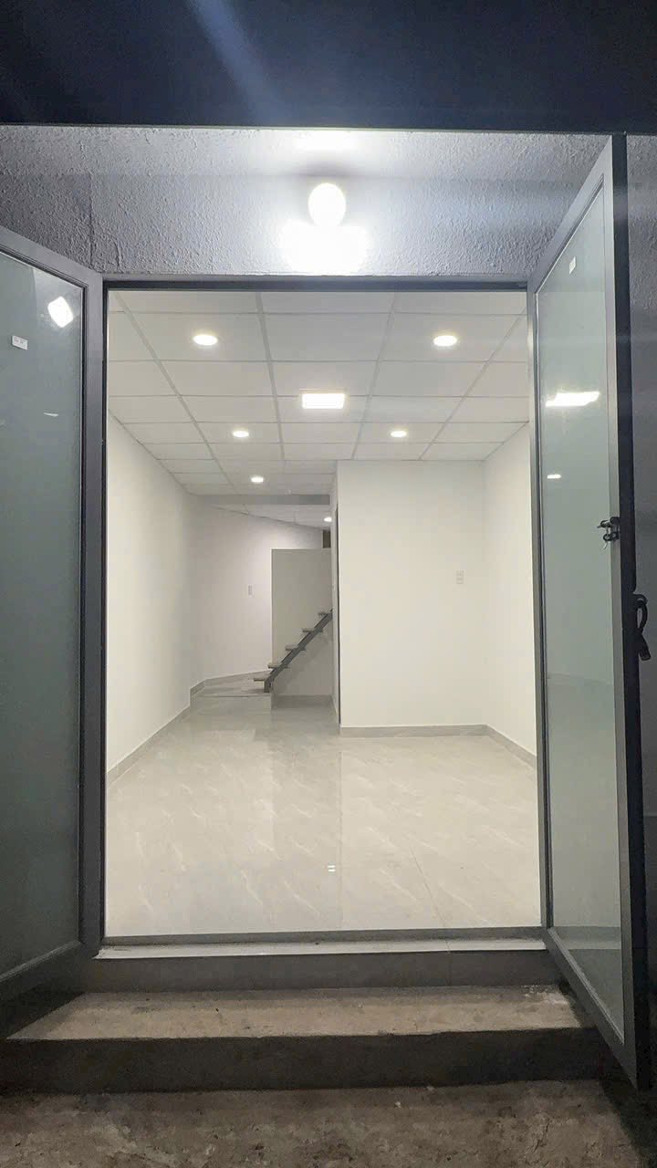 Nhà riêng đường 164, Bình Mỹ, Củ Chi 22m² giá 670 triệu - Chính chủ bán gấp!