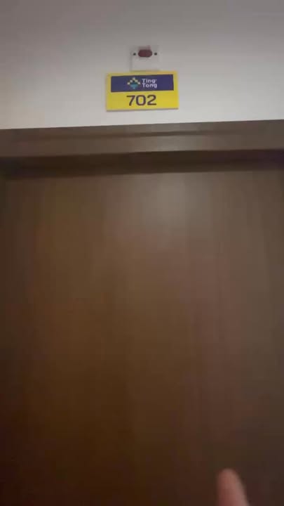 Cho thuê căn hộ mini cao cấp tại Bắc Từ Liêm 30m² - Full nội thất tiện nghi chỉ 5.85 triệu!