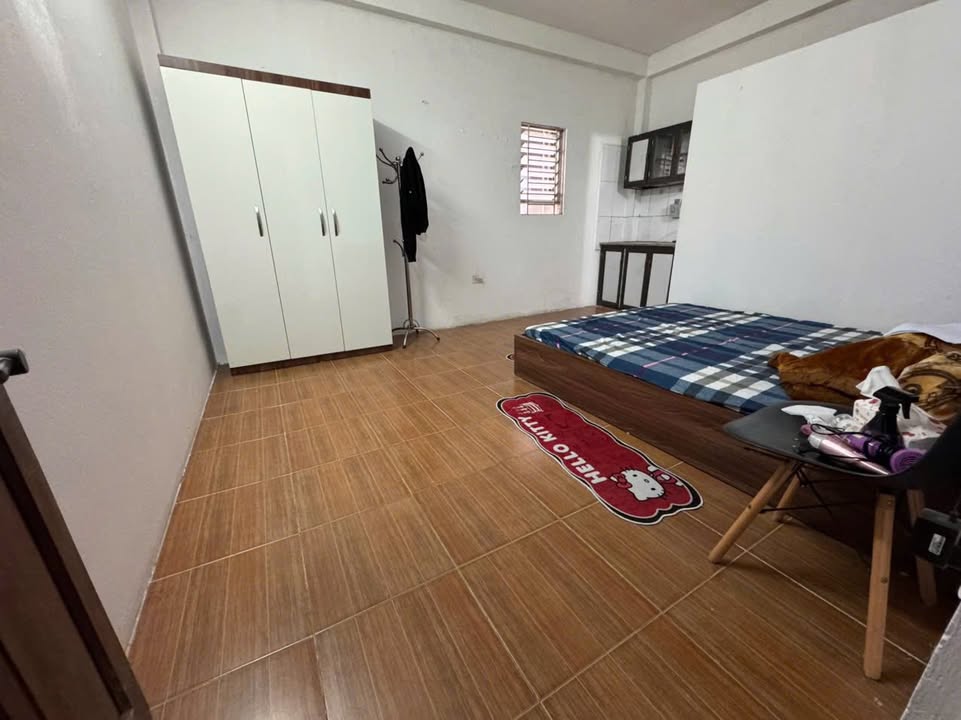 Phòng cho thuê tại 273 Cổ Nhuế, Bắc Từ Liêm - Giá từ 2.6 triệu/tháng, vào ở ngay!