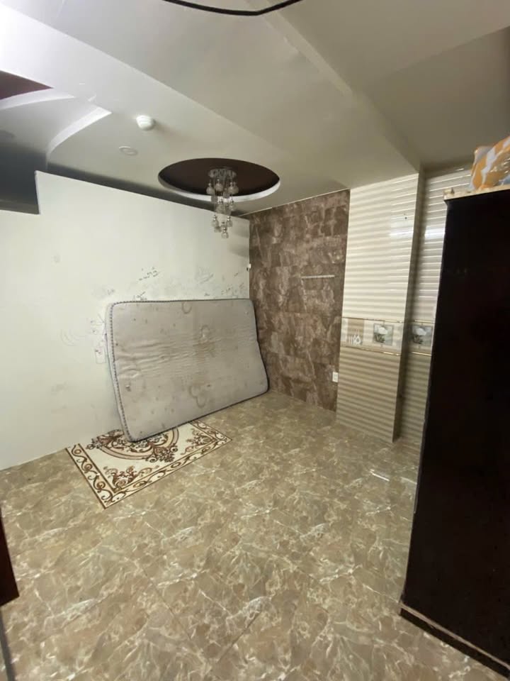 Căn hộ cho thuê đường Hàn Huyên, Hải Châu, Đà Nẵng 30m² - Giá chỉ 12 triệu/tháng!