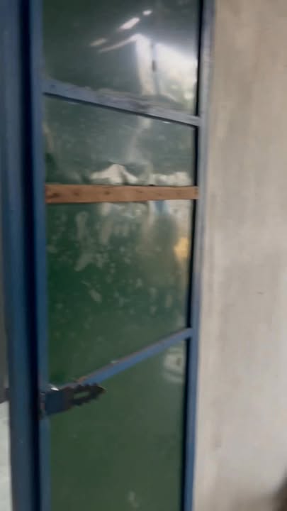 Nhà cấp 4 tại phường Tam Quan, Hoài Nhơn - Diện tích 211m² giá 700 triệu - Dọn vào ở ngay!