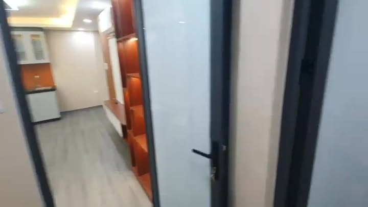 Căn hộ Tập thể Thành Công 75m² giá thỏa thuận - Không gian sống lý tưởng gần hồ!