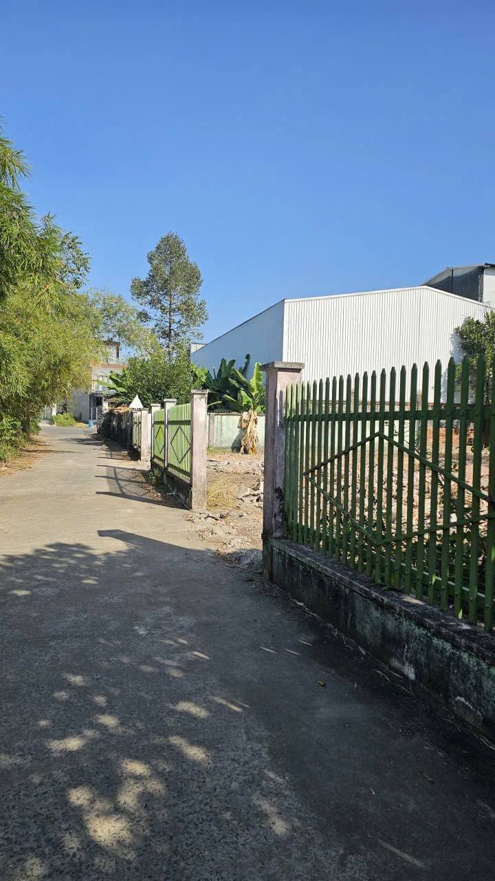 Nhà mặt tiền đường Dx72, Chánh Hiệp, Thủ Dầu Một 95m² - Giá chỉ 2 tỷ!