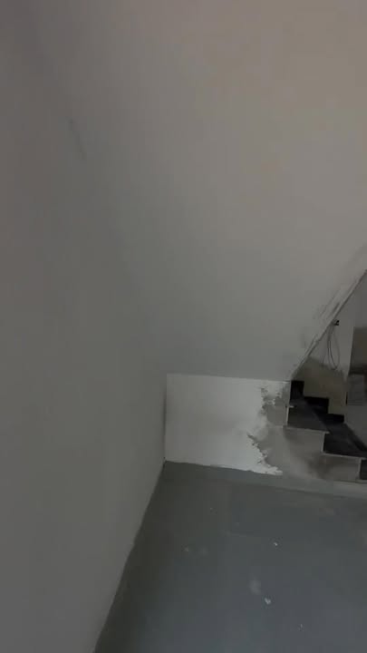 Nhà 3 tầng phố Phạm Ngũ Lão, Đông Sơn 73m² chỉ 2 tỷ - Sân vườn thư giãn tuyệt đẹp!