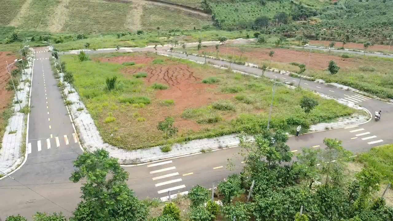 Đất thổ cư Bảo Lâm 138m² - Chính chủ cần bán gấp!