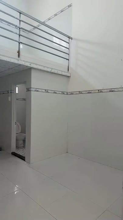 Phòng trọ cho thuê tại ấp Long Thới, Châu Thành, Tiền Giang - Chỉ 1 triệu/tháng!