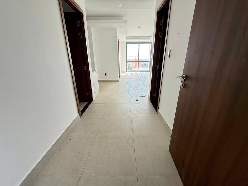 Căn hộ Sophia An Hòa Rạch Giá 76.5m² giá 5 triệu - View biển tuyệt đẹp!