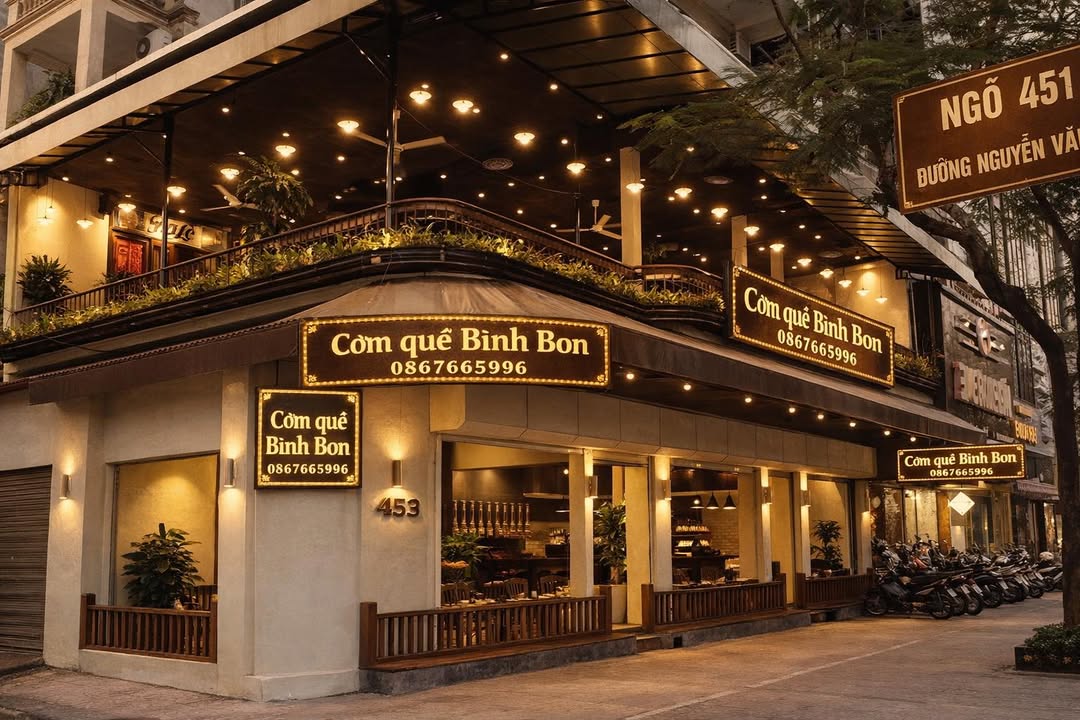 Cho thuê mặt bằng kinh doanh Lô Góc phố Lò Đúc 70m² - Vị trí đắc địa, kinh doanh sầm uất!