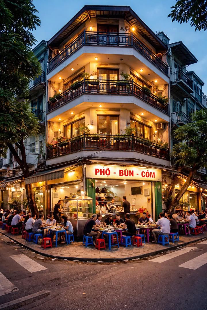 Cho thuê mặt bằng kinh doanh Lò Đúc - 70m² giá thỏa thuận - Vị trí đắc địa, đông khách!