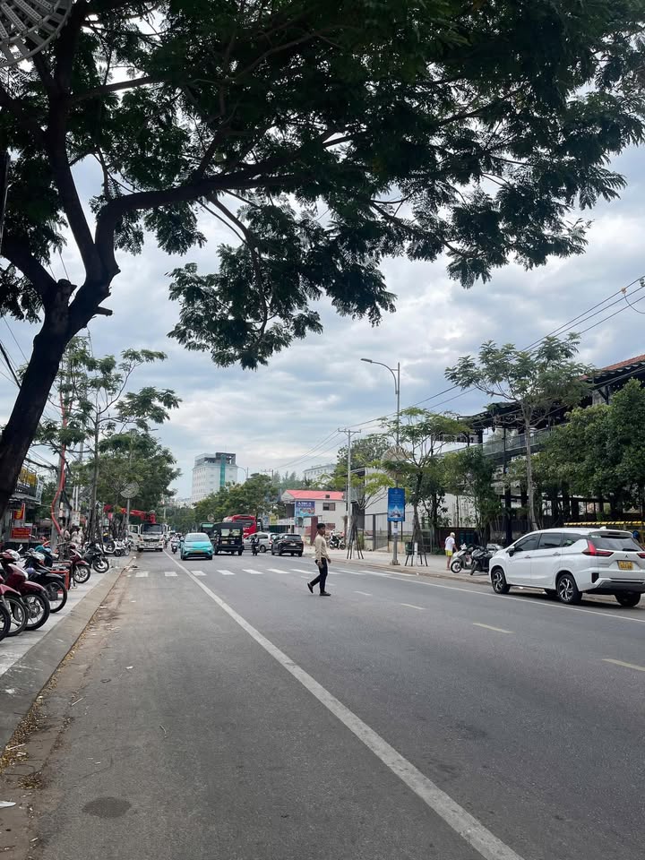 Đất nền Phú Quốc 250m² giá 1 tỷ - Sổ hồng riêng, xây dựng tự do!