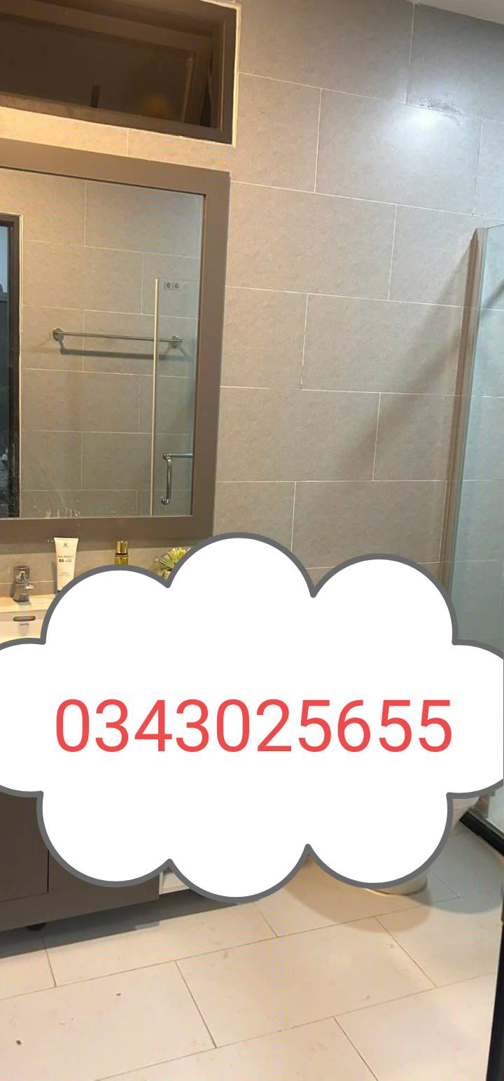 Nhà cho thuê mặt tiền hẻm ô tô phường 7 Vũng Tàu 3PN giá 9 triệu - Phù hợp làm văn phòng kinh doanh