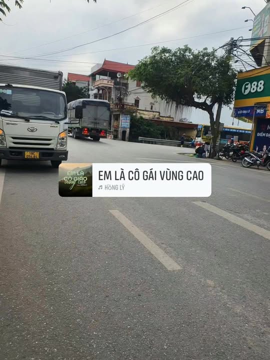 Bán nhà 3 tầng tại Nghĩa Bình, 60m², giá thỏa thuận - Đầu tư sinh lời ngay lập tức!