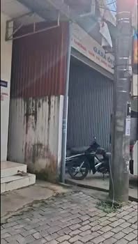 Nhà cấp 4 Đinh Tiên Hoàng, Yên Bái 110m² giá 2 tỷ - Vị trí thuận lợi, sẵn sàng giao dịch!