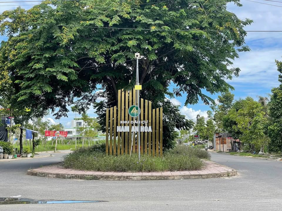 Nhà phố 1 lầu Khu dân cư Nam An Hòa Rạch Giá 125m² giá 3.24 tỷ - Thiết kế hiện đại, tối ưu công năng!