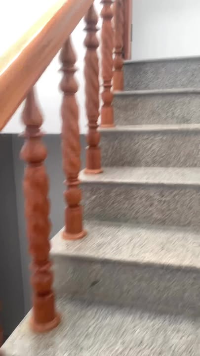 Nhà nguyên căn phường Hưng Phú Tuy Hòa 47m² giá 7 triệu - Sẵn sàng vào ở!