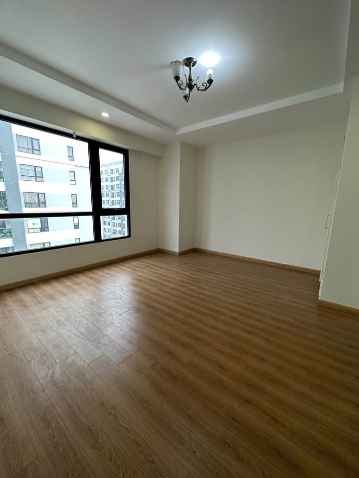 Căn hộ Times City Hoàng Mai 75m² giá 14 triệu - Chính chủ cho thuê ngay!