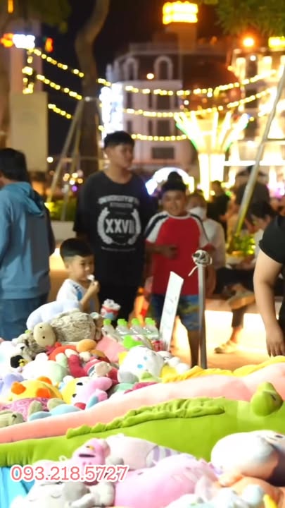 Đất nền Hà Tiên Venice Villas 528m² giá 5 tỷ - Cơ hội đầu tư hấp dẫn!