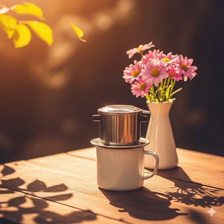 Đất nền phường Tam Hiệp 60m² giá 1.3 tỷ - Sổ đỏ chính chủ, xây dựng tự do!