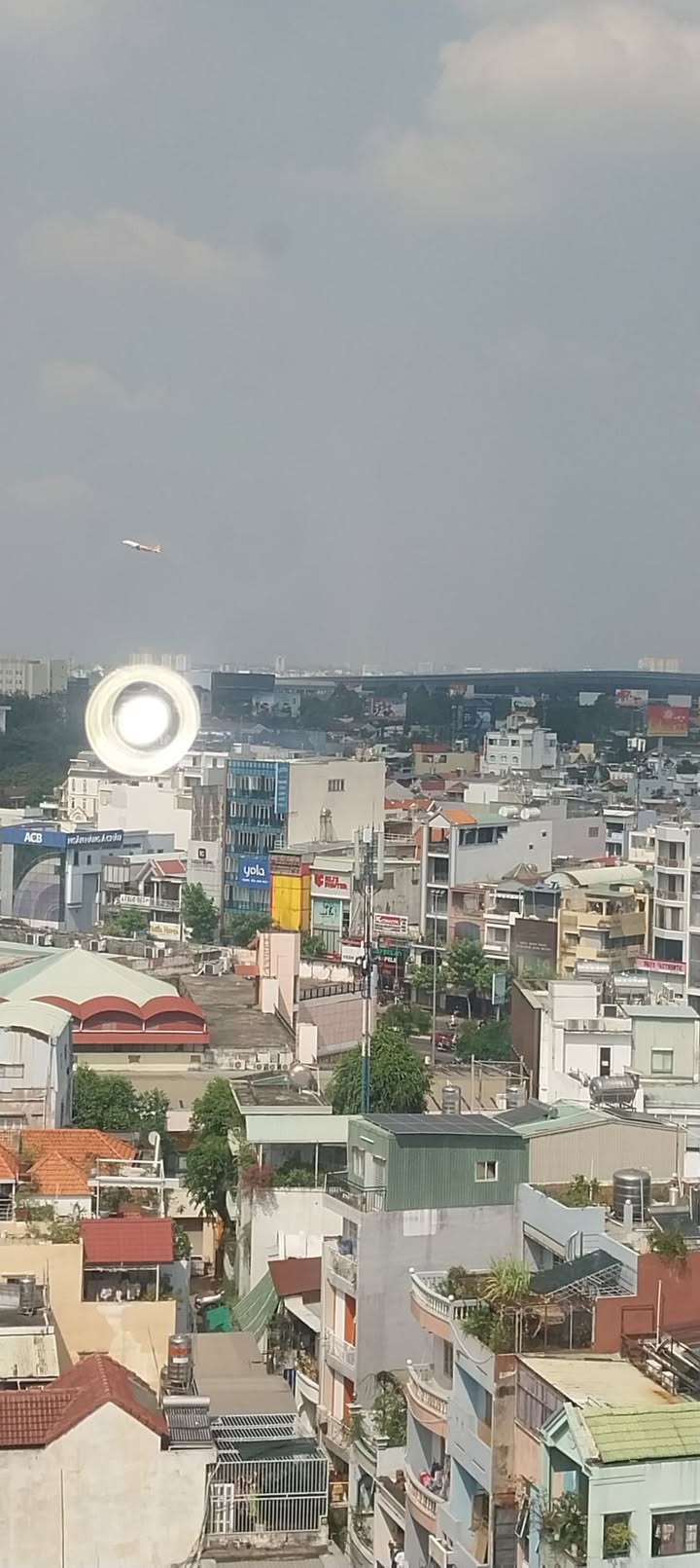 Đất nền 175m² tại ấp 11, xã Xuân Tây - Giá chỉ 700 triệu - Sổ đỏ chính chủ!