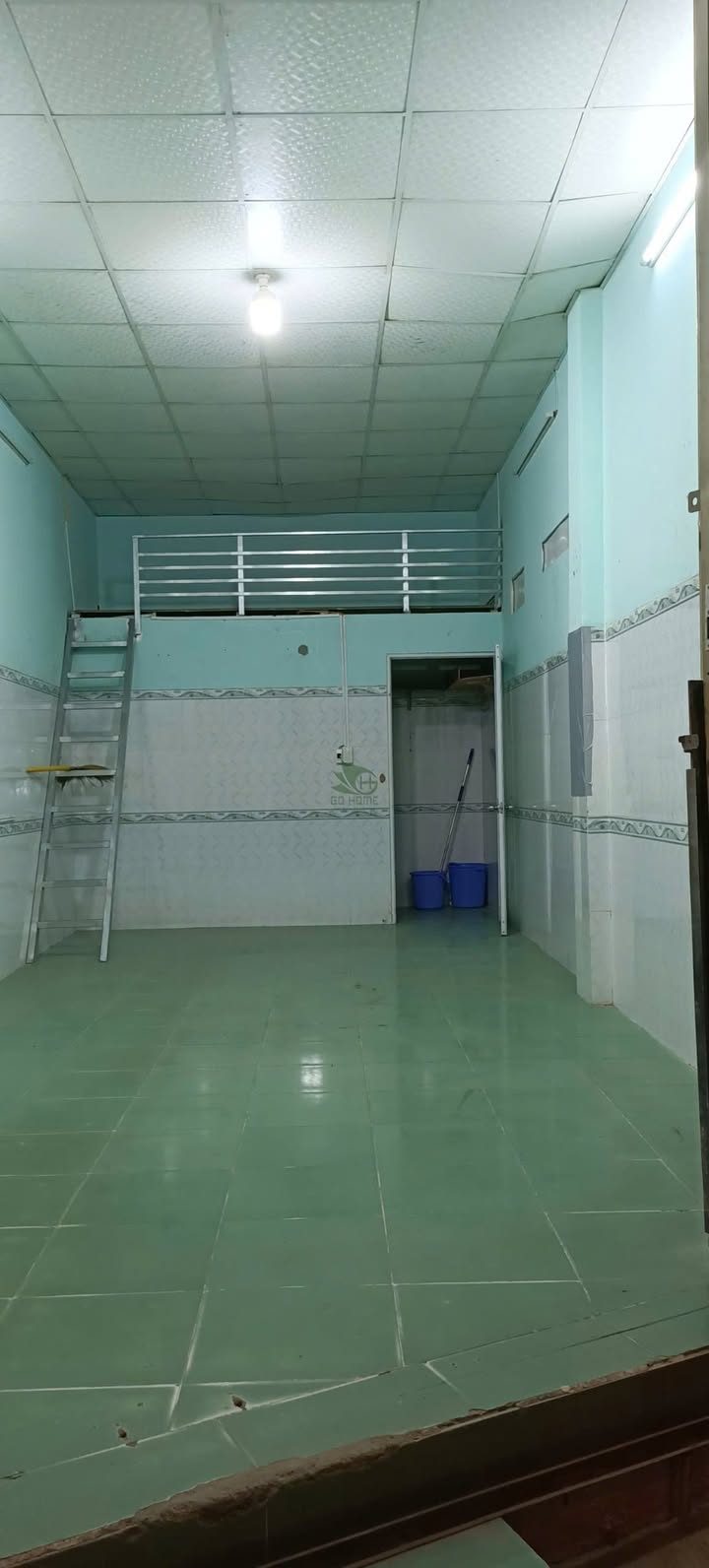 Cho thuê mặt bằng kinh doanh đường 2/4, Vĩnh Hải 30m² giá 6 triệu - Mặt tiền đắc địa!