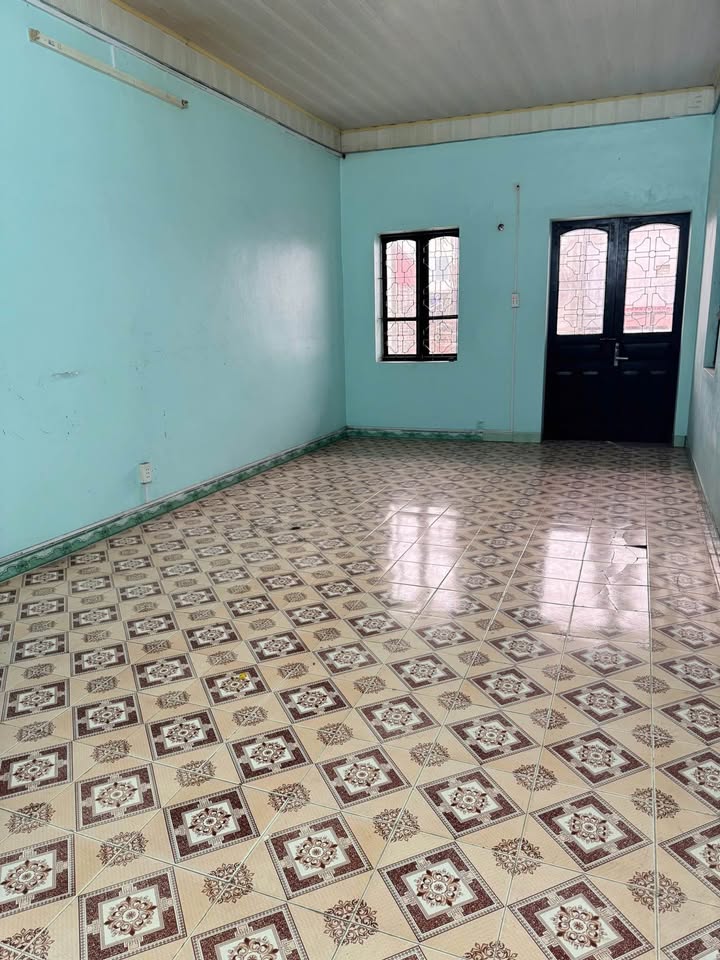 Nhà 2 tầng đường Lê Khắc Cẩn, Hải Phòng 97m² giá 2.95 tỷ - Sổ hồng chính chủ!