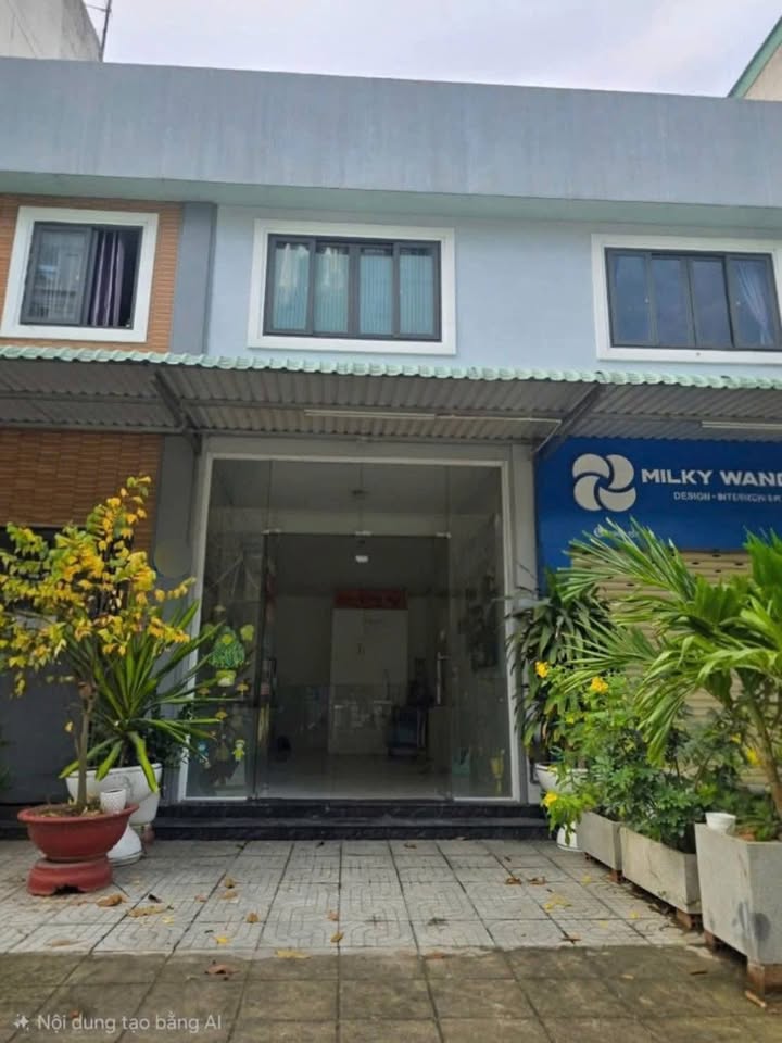 Mặt bằng cho thuê tại Đảo Kim Cương, Quận 2 - Diện tích 68m², giá chỉ 11 triệu/tháng!