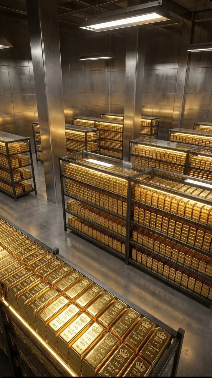 Đất thổ cư 132m² phường Tân Phước - Sổ đỏ chính chủ, giá chỉ 1.4 tỷ!