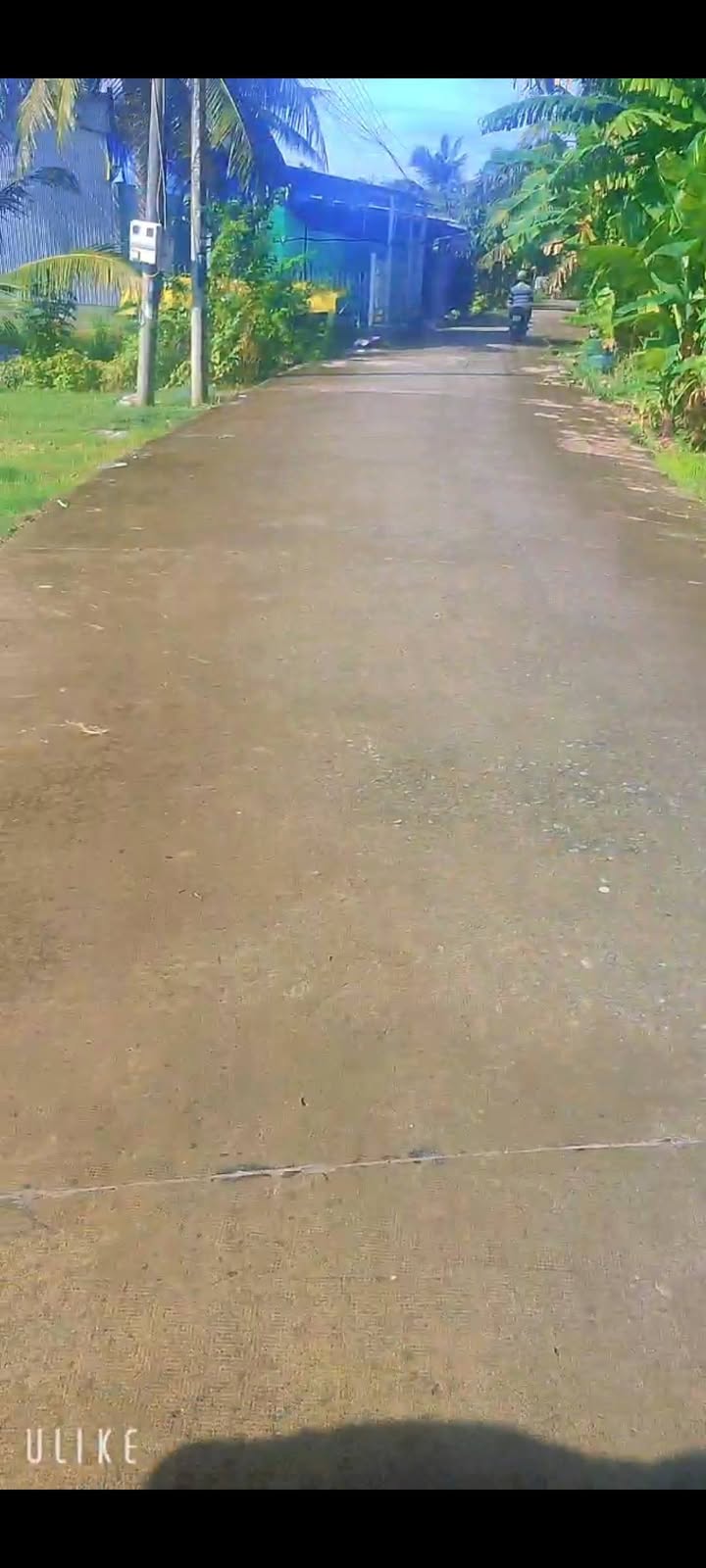 Đất nền Định Môn 391m² giá 800 triệu - Cơ hội đầu tư hấp dẫn!