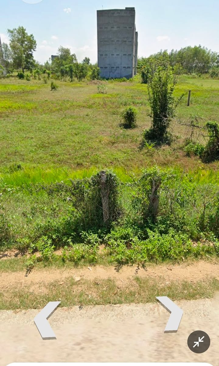 Nhà Yến 4 Tầng Kèm 1000m² Đất Tại Liêm An, Hồng Liêm - Giá 1.2 Tỷ