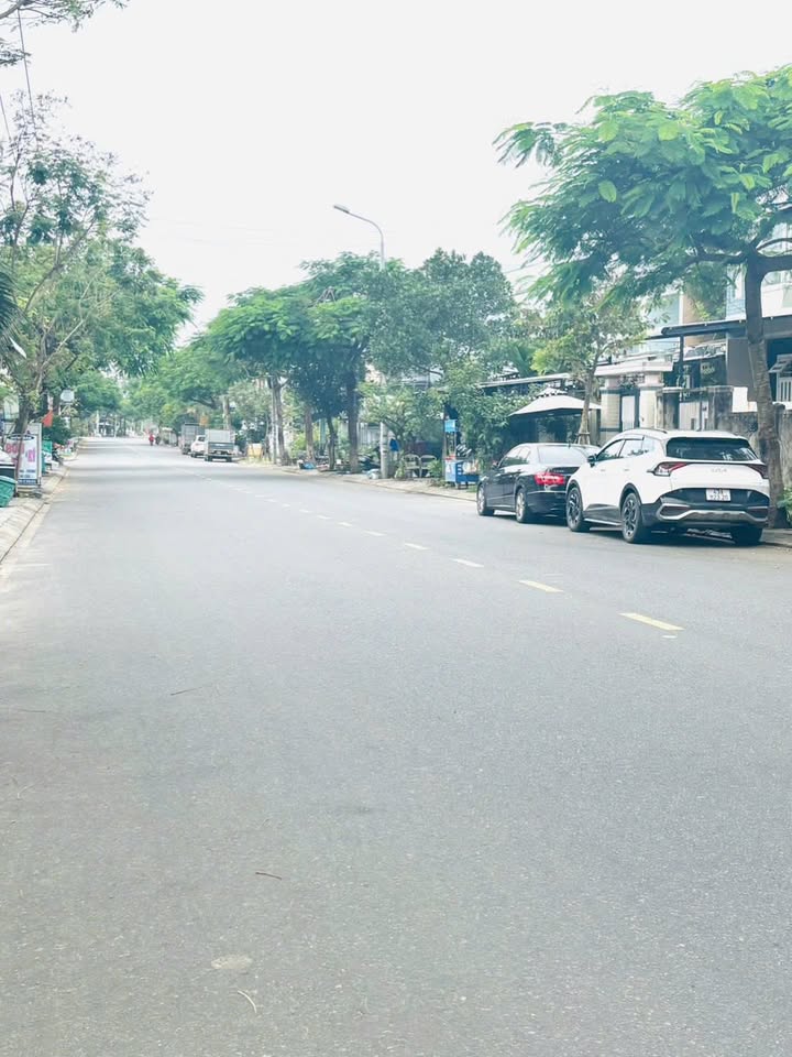 Đất nền khu đô thị Ngân Câu Ngân Giang Điện Ngọc 104m² giá 3.3 tỷ - Cơ hội đầu tư hấp dẫn!