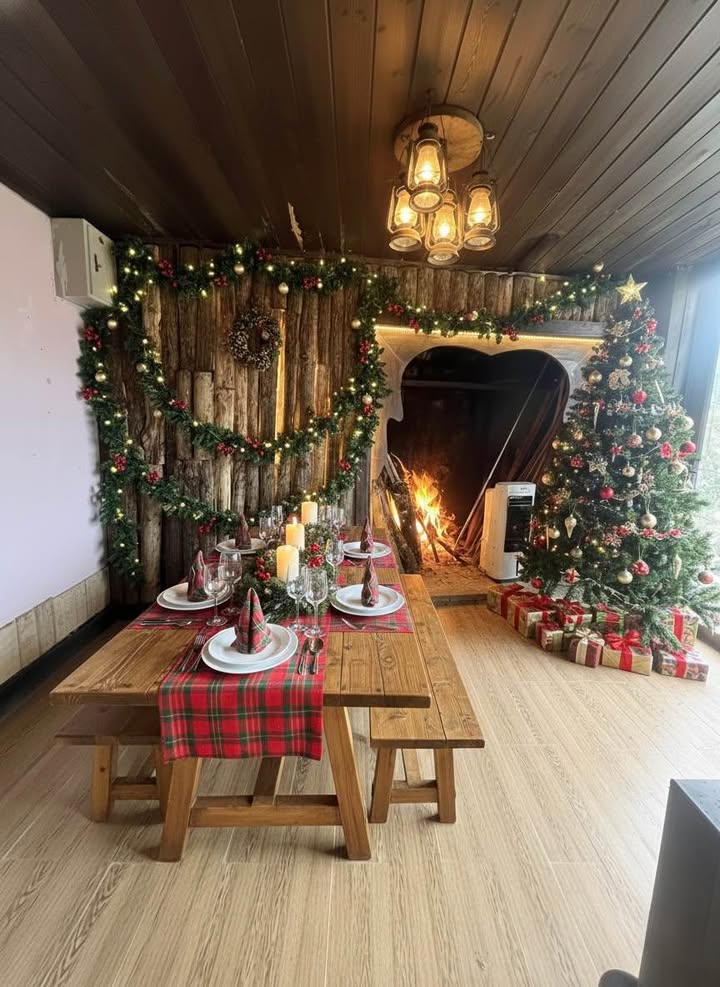 Bán Homestay Tả Van Giáy, Sa Pa 306m² giá 9 tỷ - Lợi nhuận ổn định!