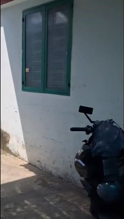 Nhà riêng hẻm 1 Đạo Thạnh, Mỹ Tho 30m² giá 1.1 tỷ - Chính chủ bán gấp!