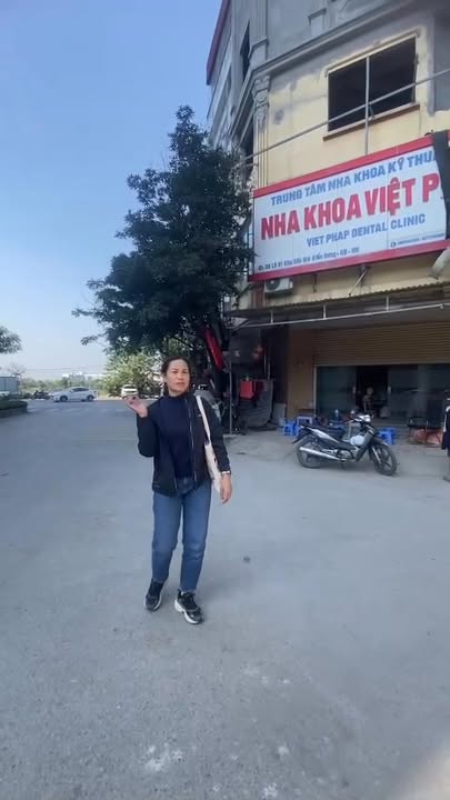 Đất nền Kiến Hưng Hà Đông 60m² giá thương lượng - Đầu tư sinh lời tiềm năng!