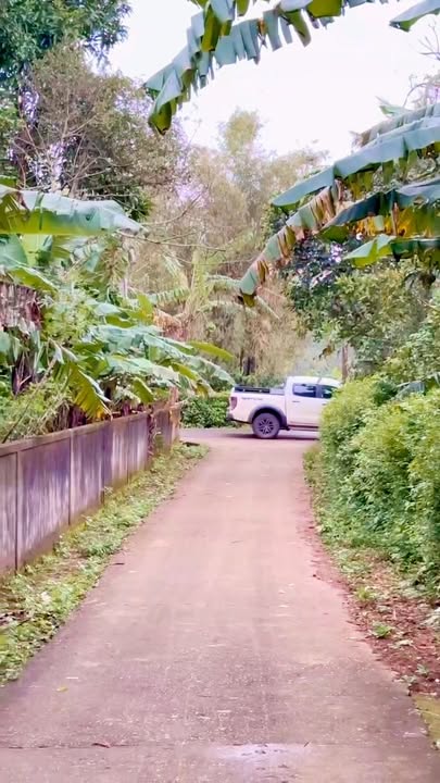 Đất nền Cửa Tùng 300m² giá 4xx triệu - Đầu tư sinh lời hấp dẫn!