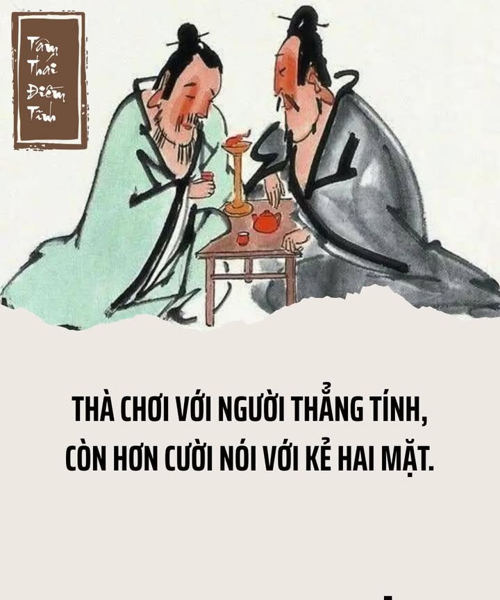 Đất nền Võ Nguyên Giáp, Vũng Tàu 200m² giá 1.795 tỷ - Sổ riêng, vuông vức!