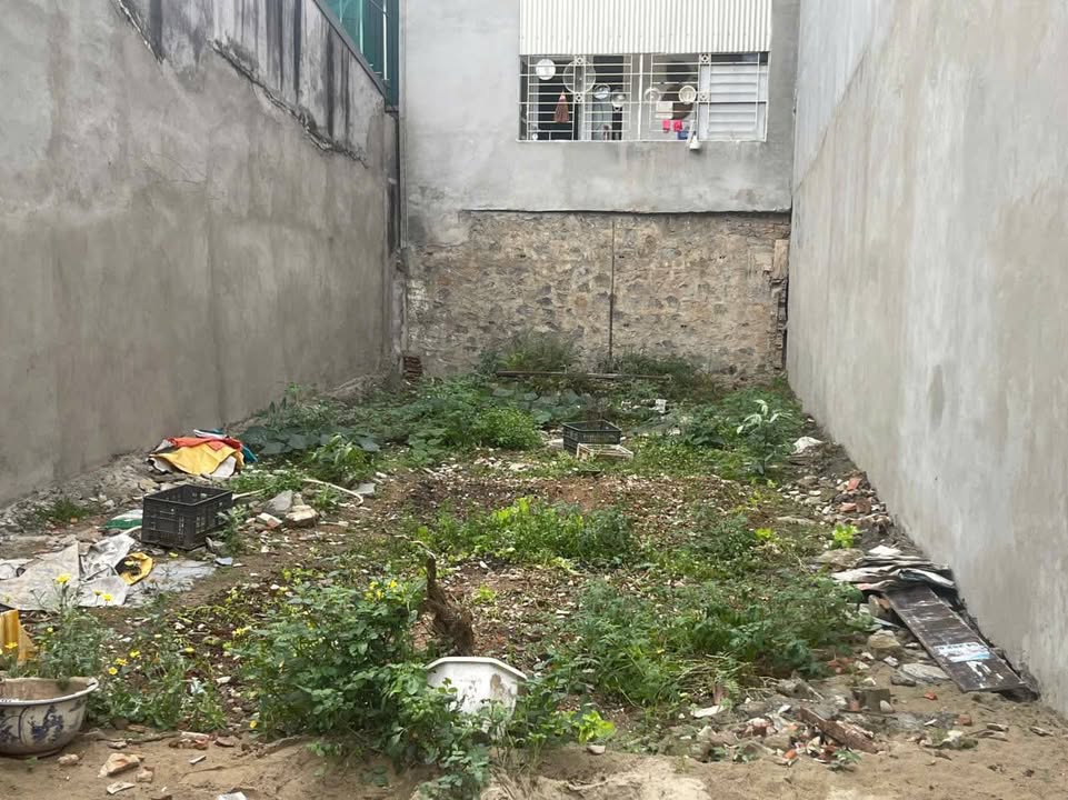 Đất nền đường Phan Chu Trinh, phường Cốc Lếu, 102.6m² giá chỉ 3.05 tỷ - Cơ hội đầu tư vàng!