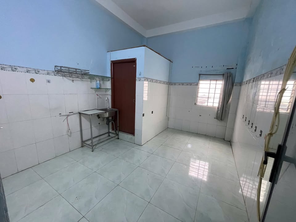 Phòng trọ 466 Tân Kỳ Tân Quý, Tân Phú 2.49 triệu - Tiện nghi đầy đủ, an ninh tốt!