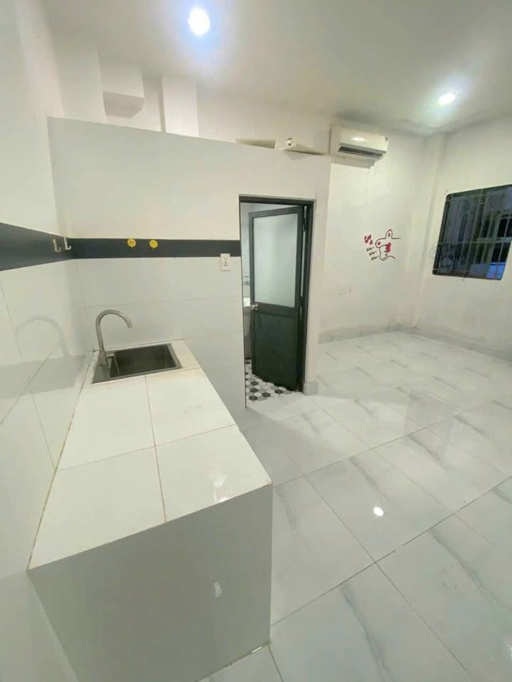 Phòng cho thuê tại 160 Trường Chinh, quận Tân Bình - Chỉ 3 triệu/tháng!