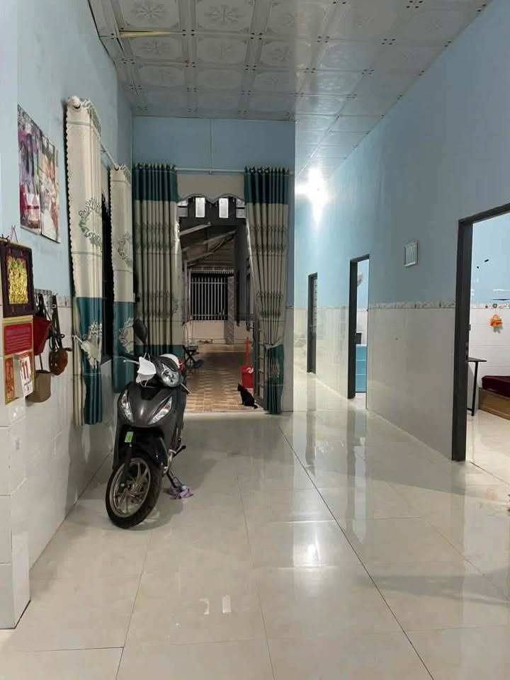 Đất + Nhà Tại Tân Thành, Đồng Xoài 3600m² Giá 999 triệu - Cơ Hội Vàng Đầu Tư!