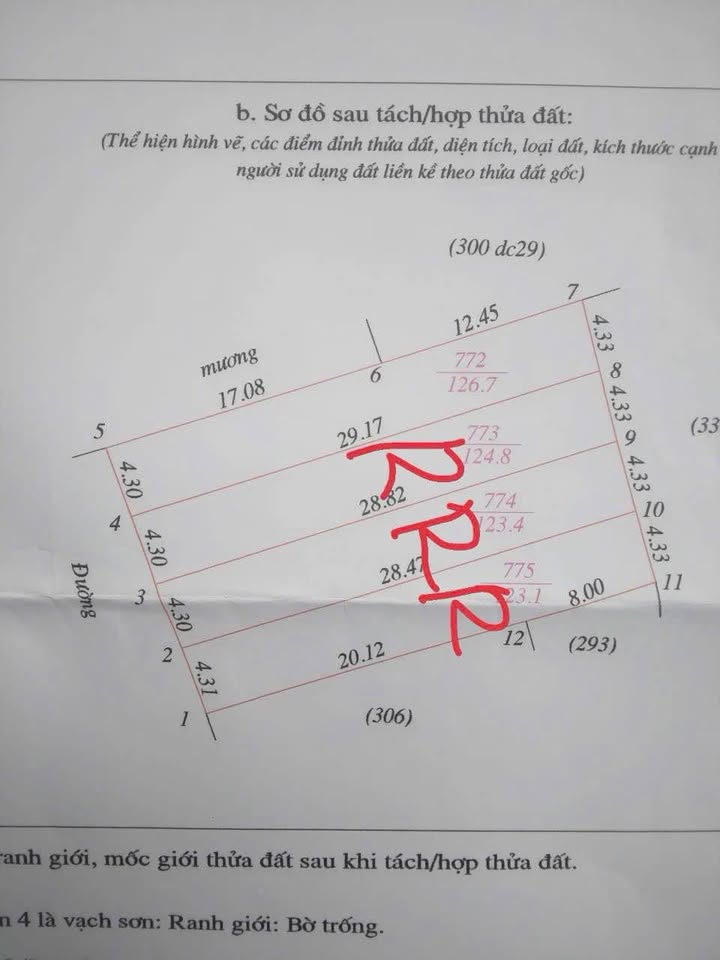 Đất ở Nghi Kim, Vinh 126.7m² giá 2.1 tỷ - Cơ hội đầu tư hiếm có!