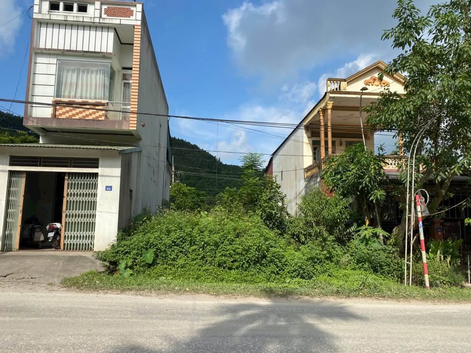 Đất thổ cư Văn Phú 104,7m² giá 900 triệu - Cơ hội đầu tư tuyệt vời!