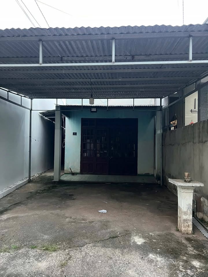 Đất nền Vĩnh An 354m² giá thỏa thuận - Phù hợp xây nhà vườn rộng rãi!