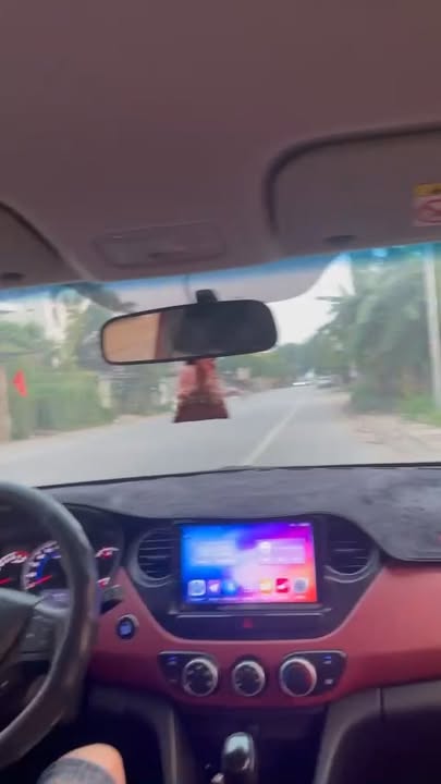 Đất nền đường TL 298, xã Minh Đức, 80m² giá 3 tỷ - Gần vành đai, hướng Đông Nam!